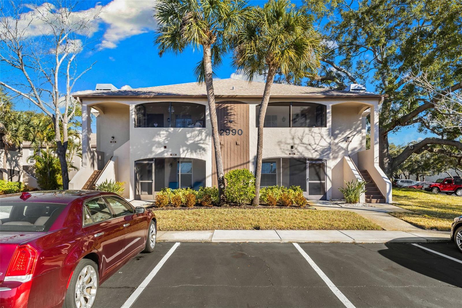 Image 28 of 28 For 2990 Bonaventure Circle 103