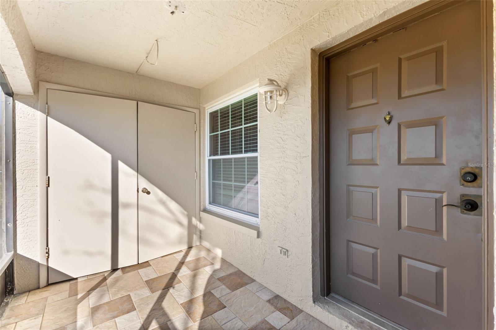 Image 4 of 28 For 2990 Bonaventure Circle 103