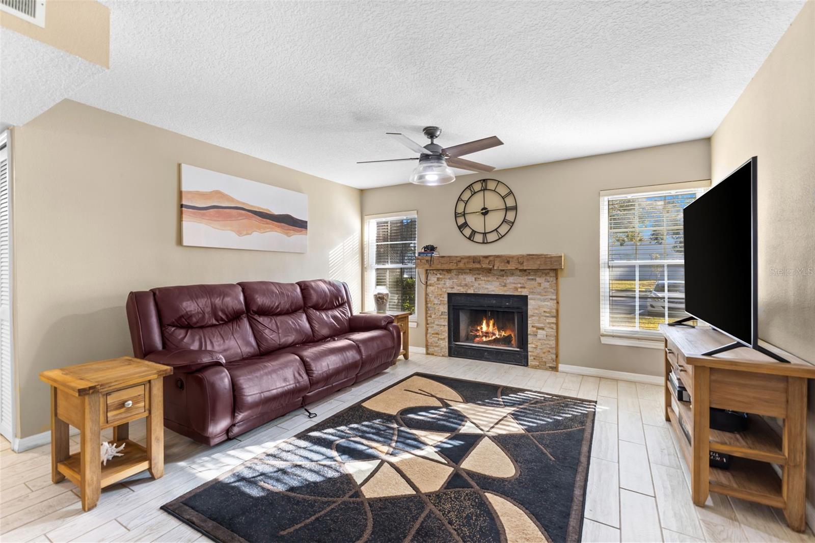 Image 7 of 28 For 2990 Bonaventure Circle 103