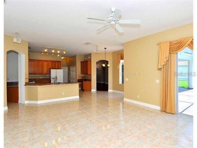 Image 2 of 6 For 8602 Herons Cove Place