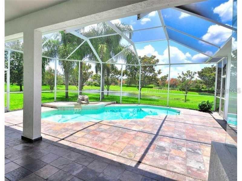 Image 3 of 6 For 8602 Herons Cove Place