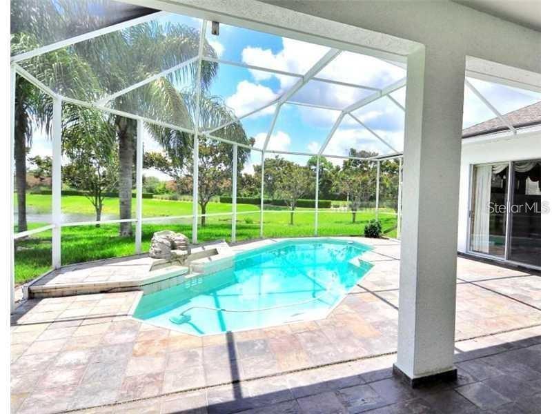 Image 4 of 6 For 8602 Herons Cove Place