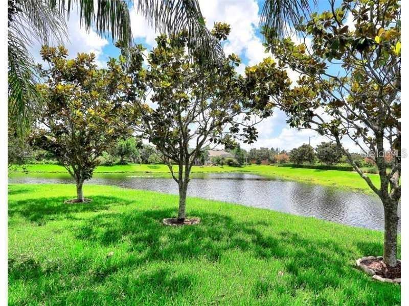 Image 6 of 6 For 8602 Herons Cove Place