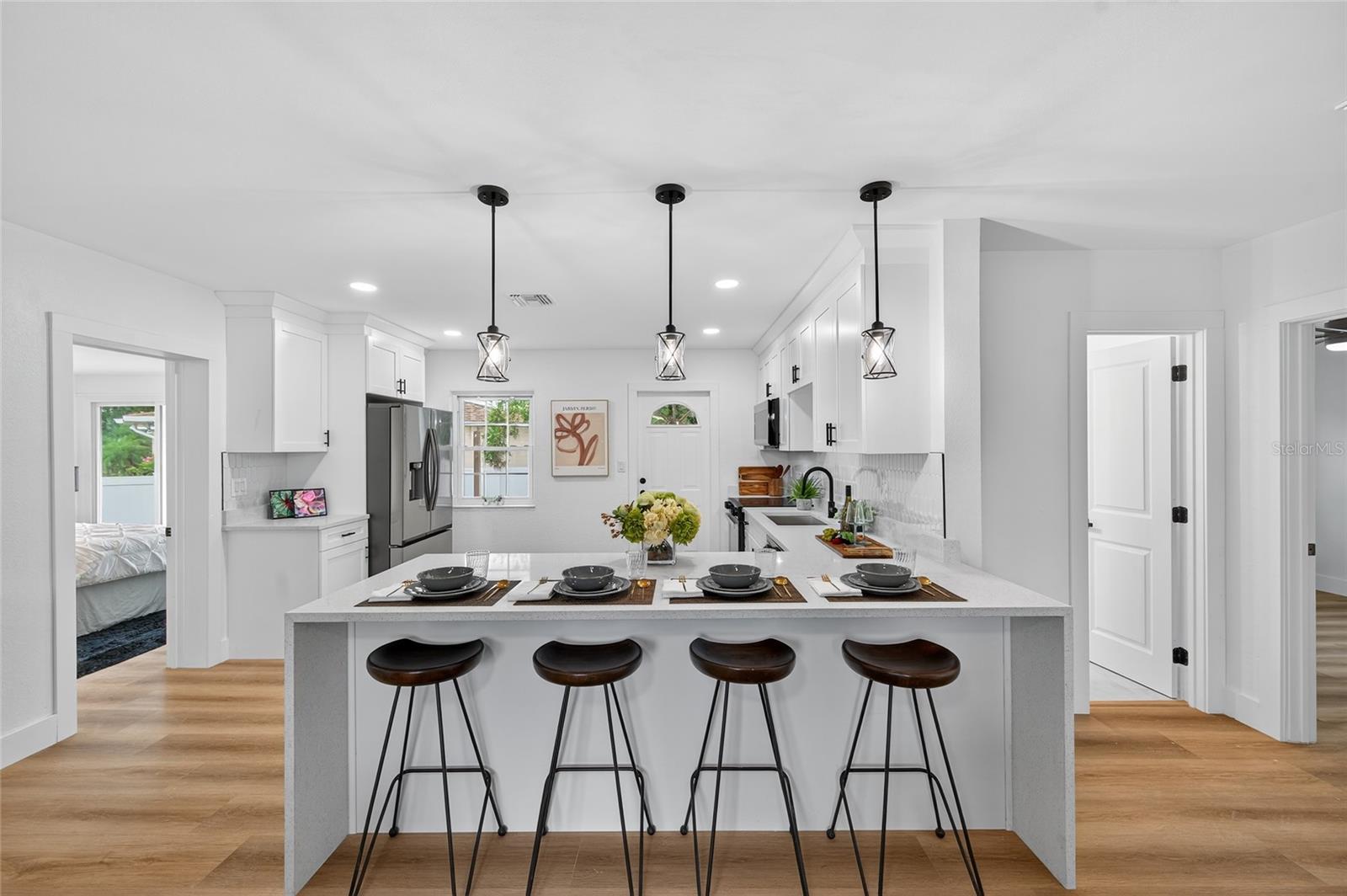 Image 10 of 63 For 5175 23rd Avenue N