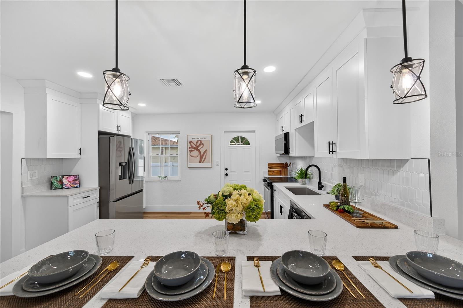 Image 12 of 63 For 5175 23rd Avenue N