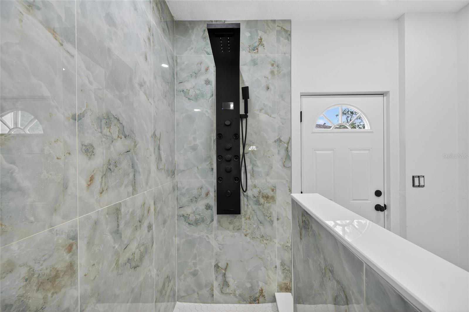 Image 25 of 63 For 5175 23rd Avenue N