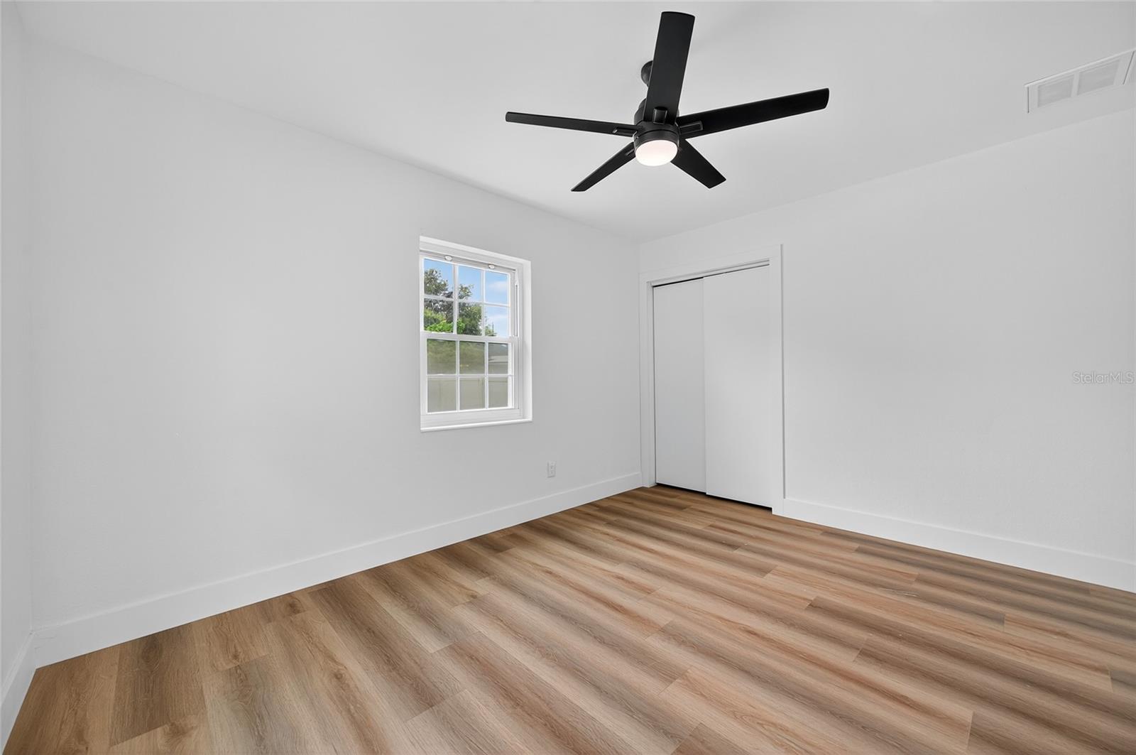 Image 34 of 63 For 5175 23rd Avenue N