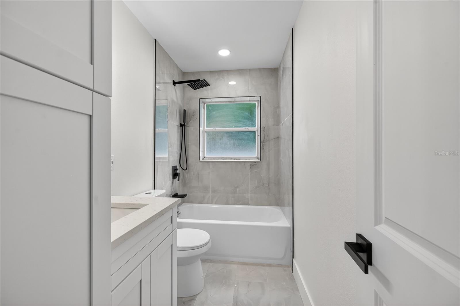 Image 36 of 63 For 5175 23rd Avenue N