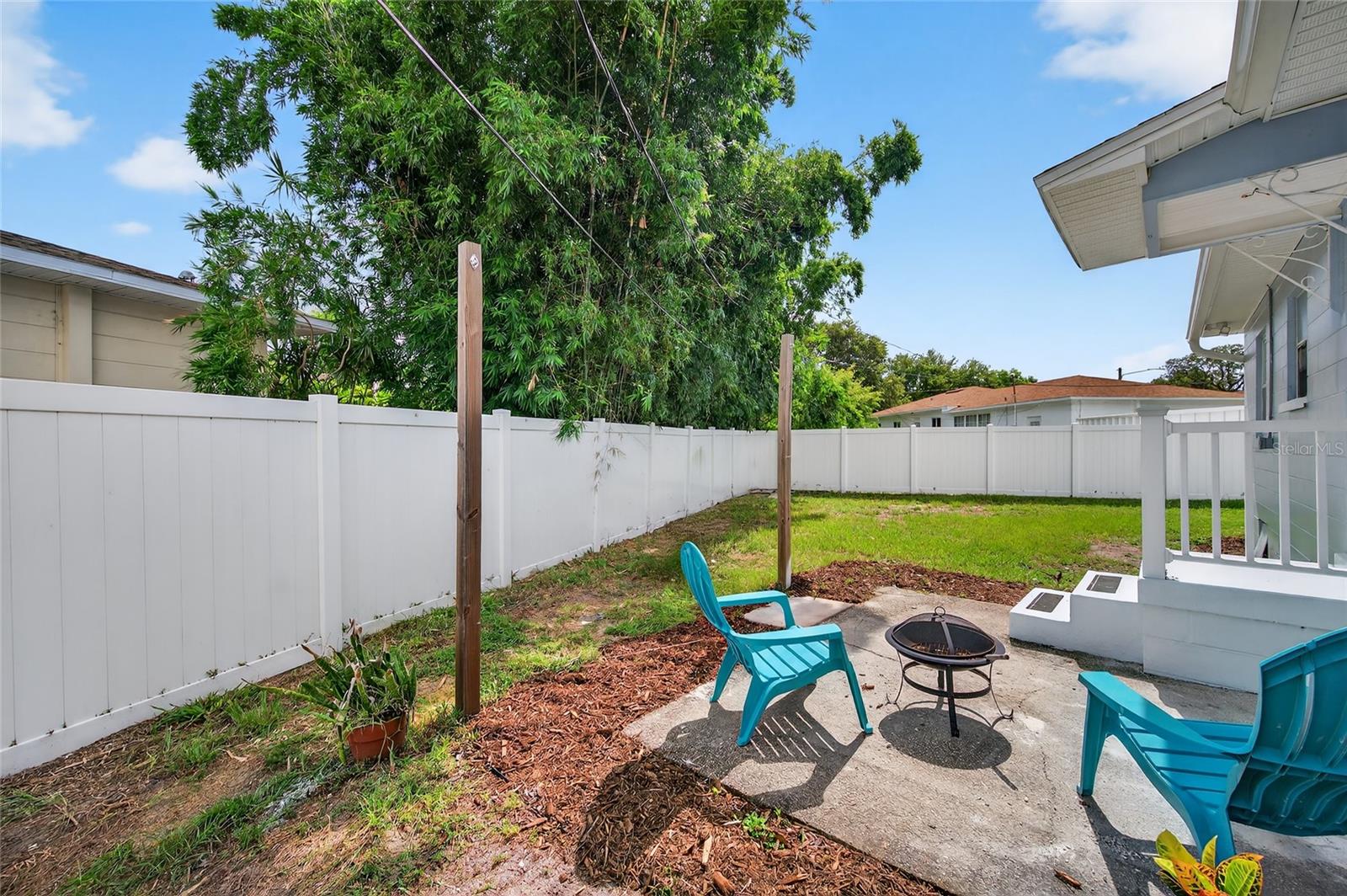 Image 37 of 63 For 5175 23rd Avenue N