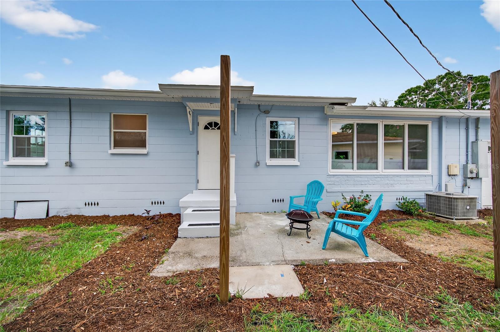 Image 39 of 63 For 5175 23rd Avenue N