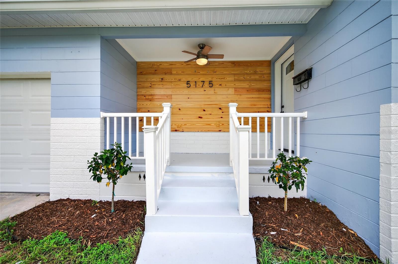 Image 4 of 63 For 5175 23rd Avenue N