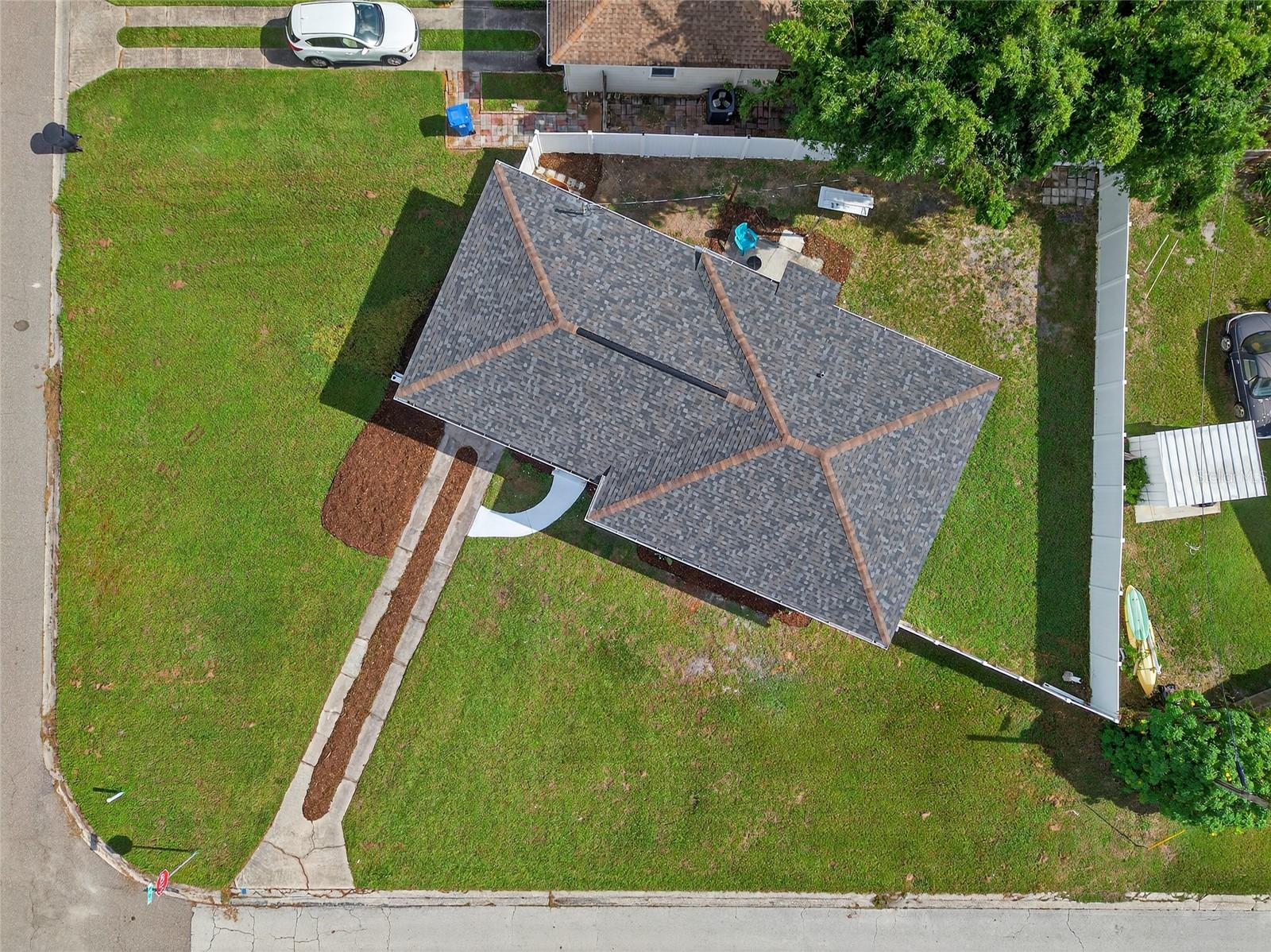 Image 42 of 63 For 5175 23rd Avenue N