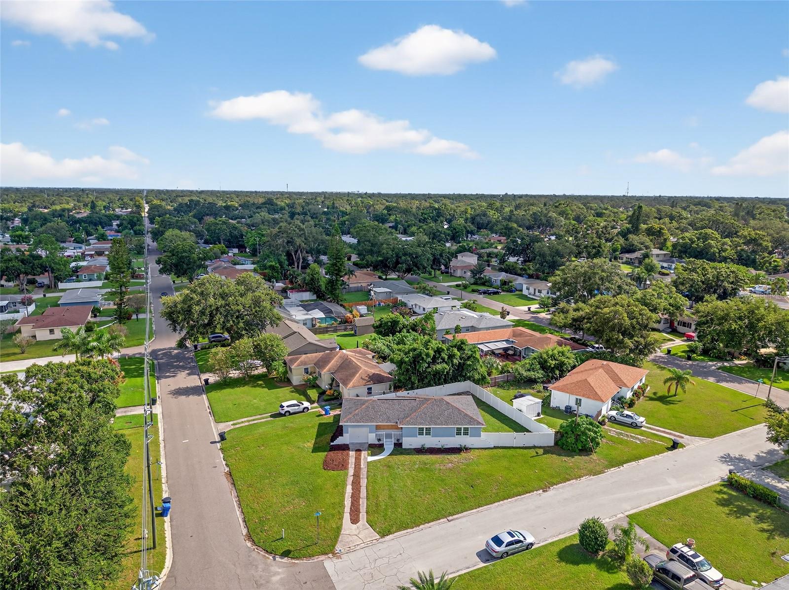 Image 43 of 63 For 5175 23rd Avenue N