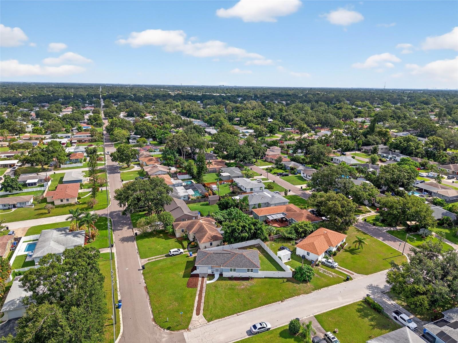 Image 45 of 63 For 5175 23rd Avenue N