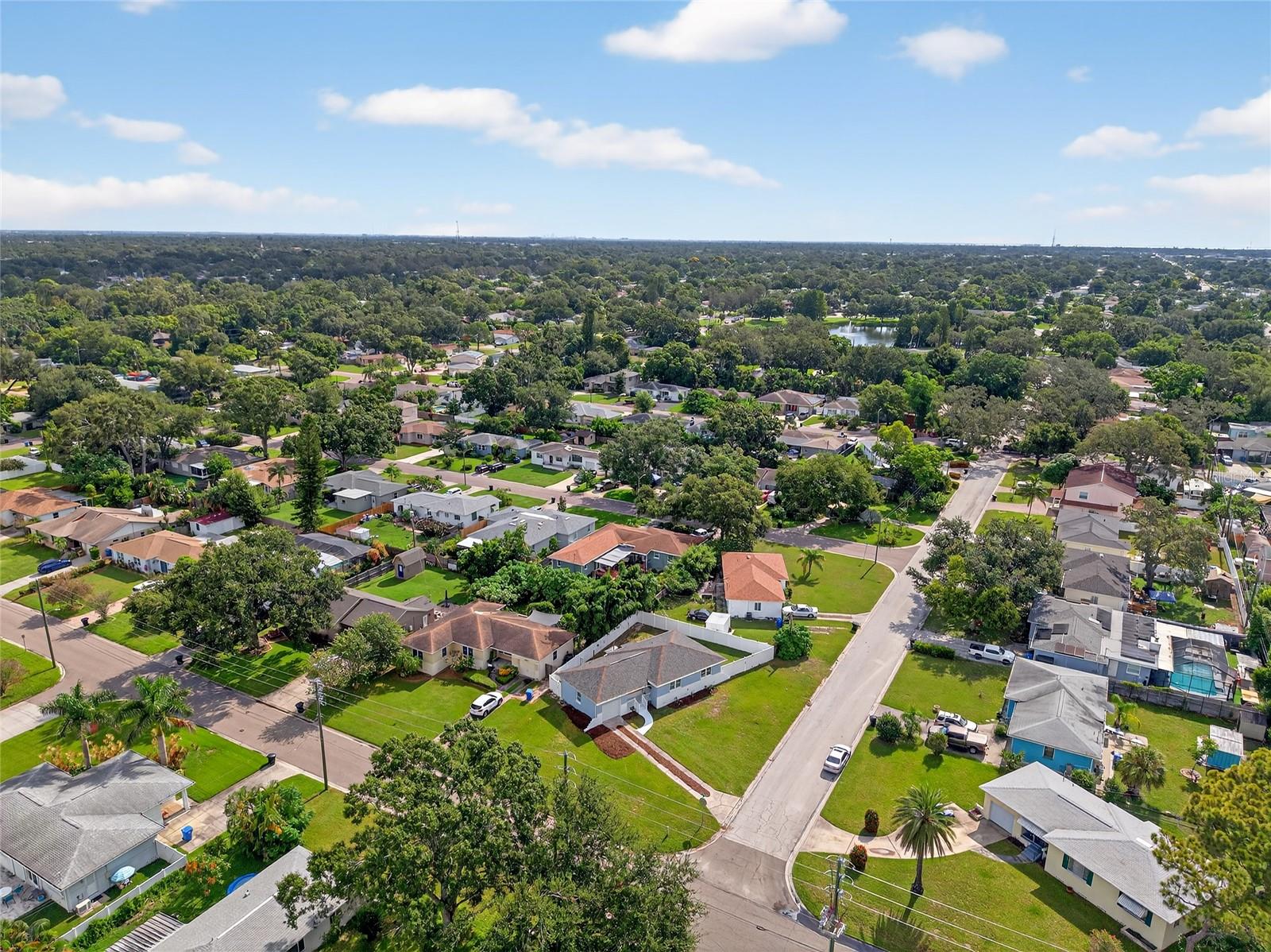 Image 46 of 63 For 5175 23rd Avenue N