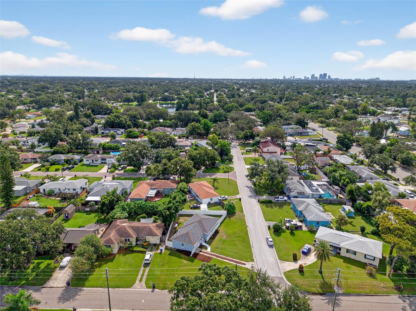 Image 47 of 63 For 5175 23rd Avenue N