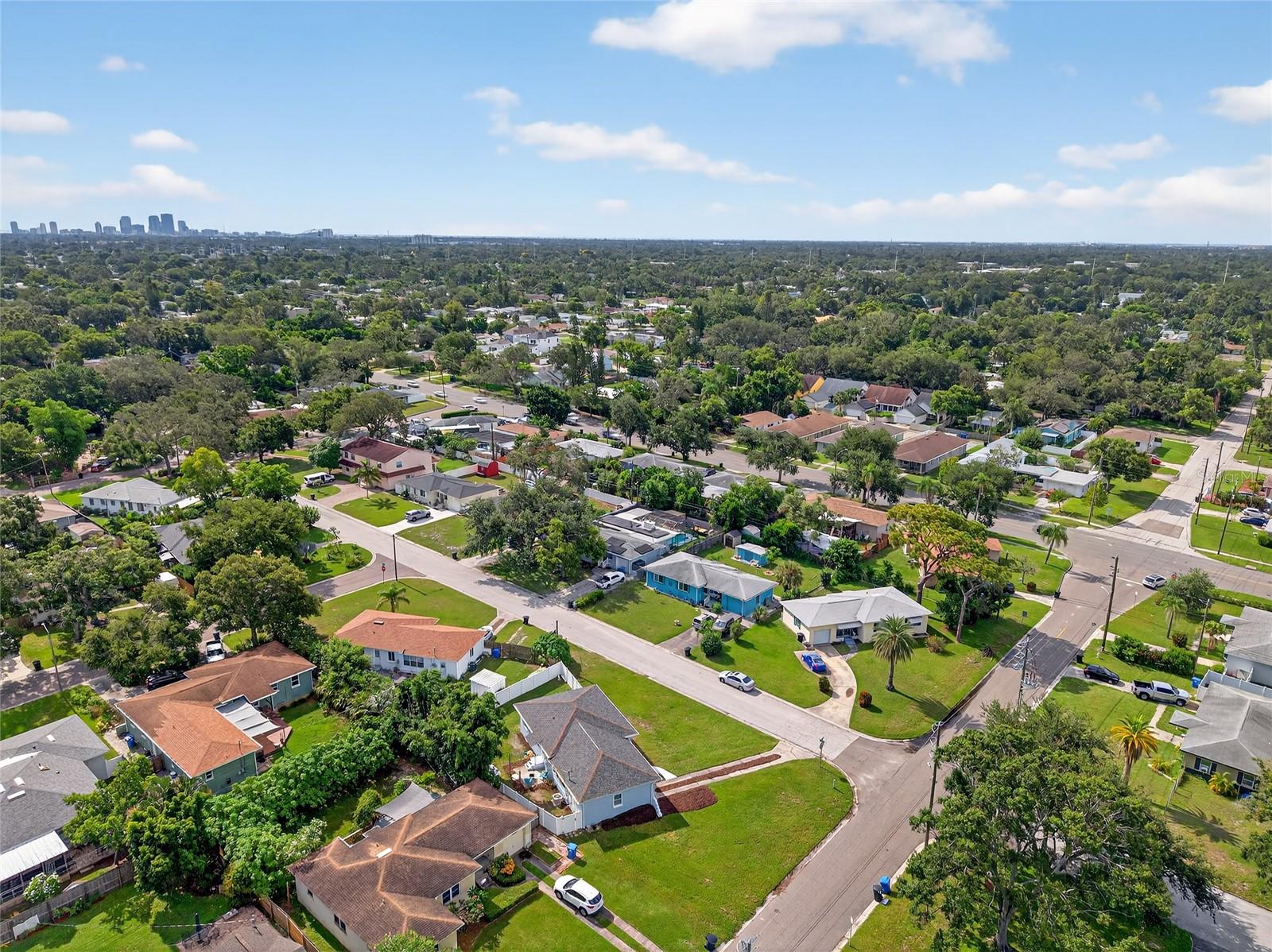 Image 48 of 63 For 5175 23rd Avenue N