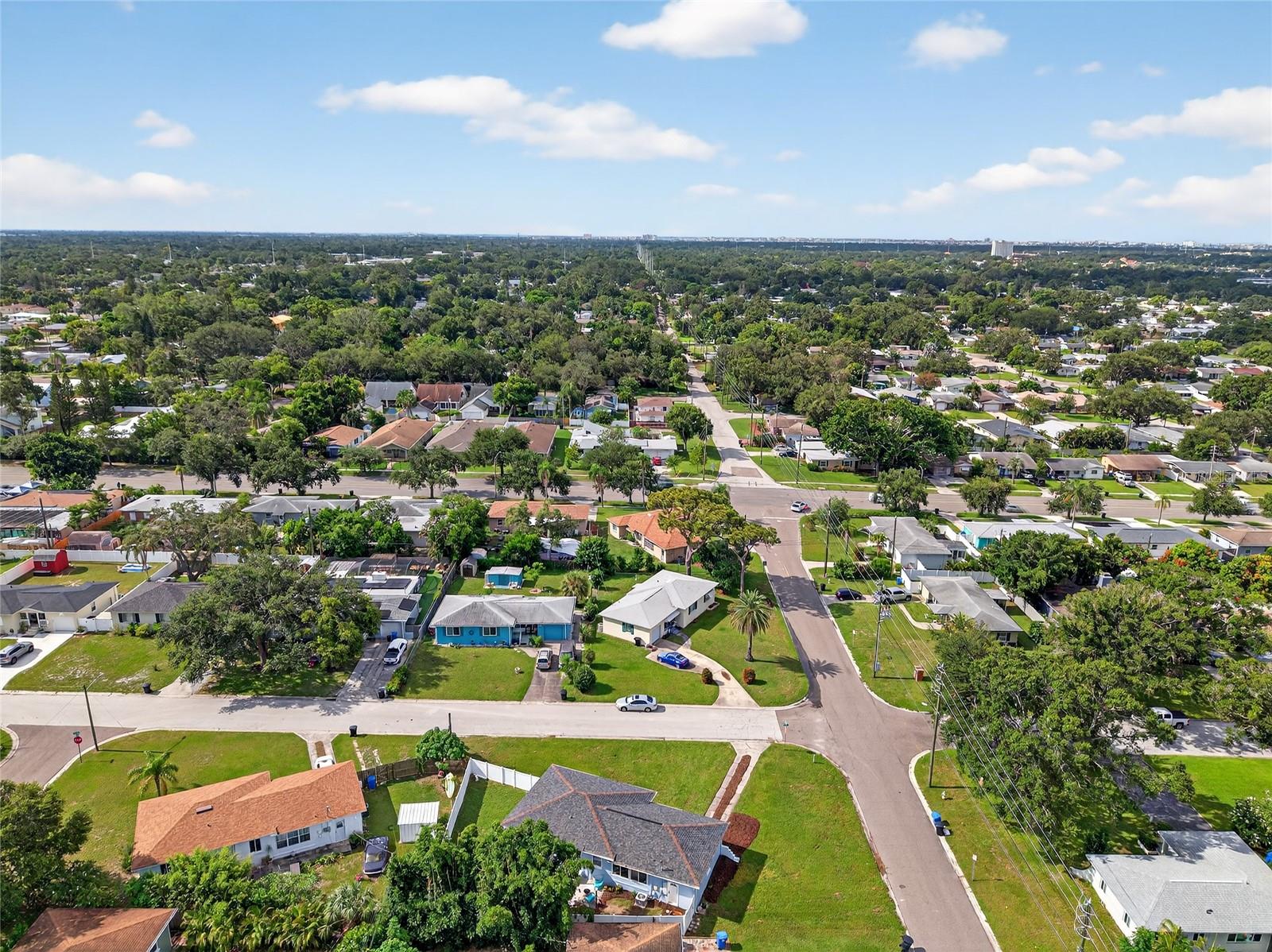 Image 49 of 63 For 5175 23rd Avenue N