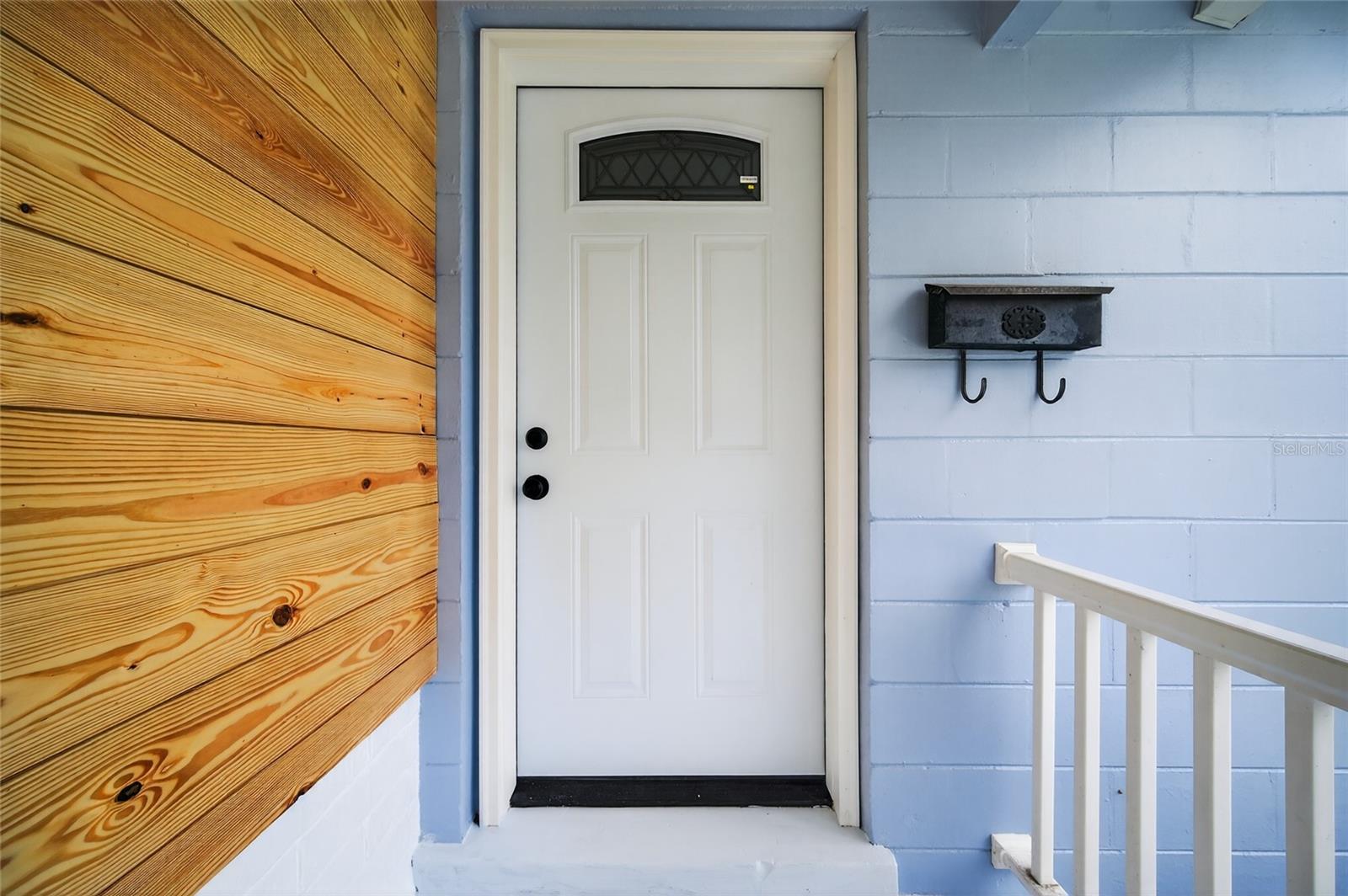 Image 5 of 63 For 5175 23rd Avenue N