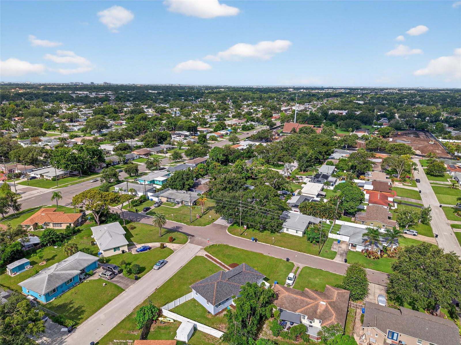 Image 50 of 63 For 5175 23rd Avenue N