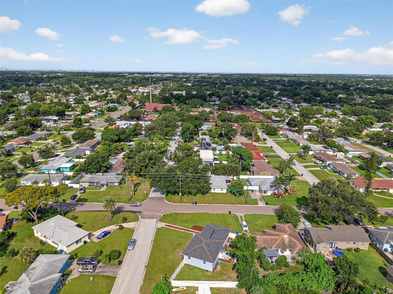 Image 51 of 63 For 5175 23rd Avenue N