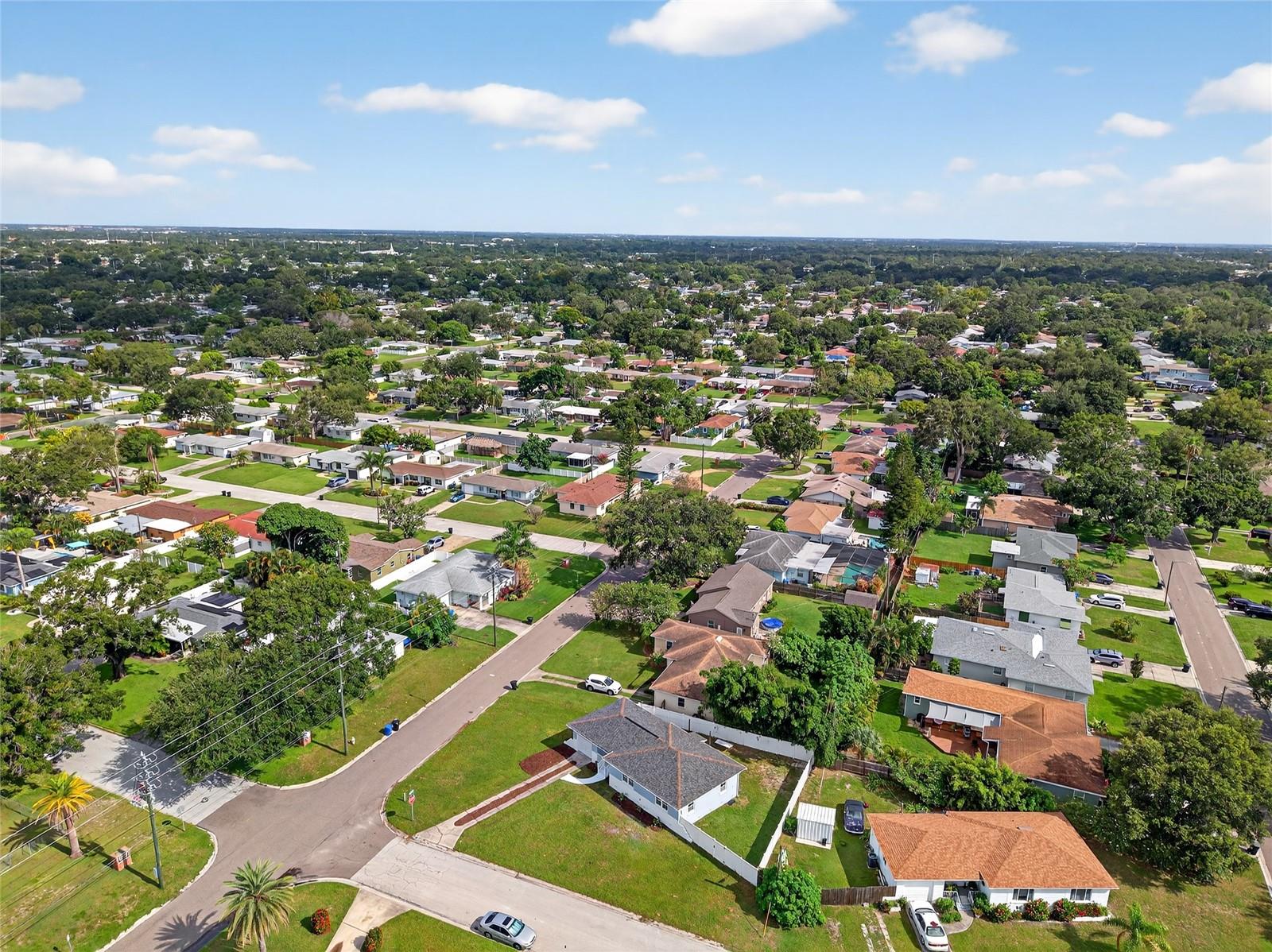 Image 52 of 63 For 5175 23rd Avenue N