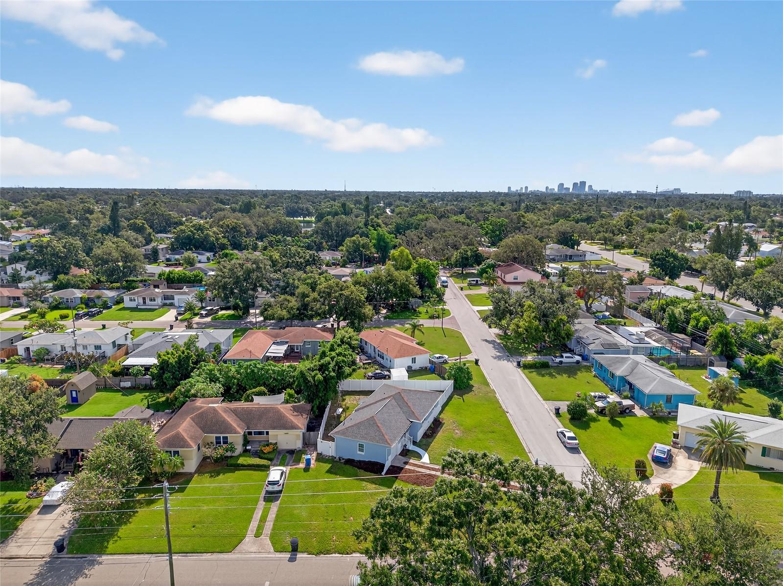 Image 54 of 63 For 5175 23rd Avenue N