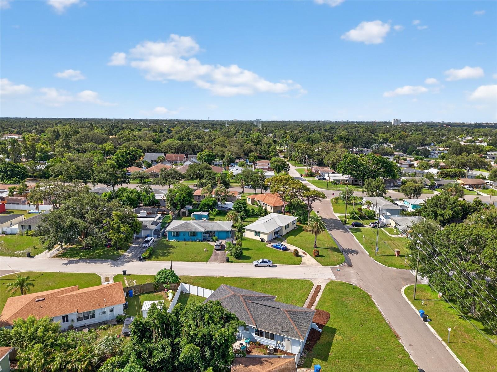 Image 56 of 63 For 5175 23rd Avenue N