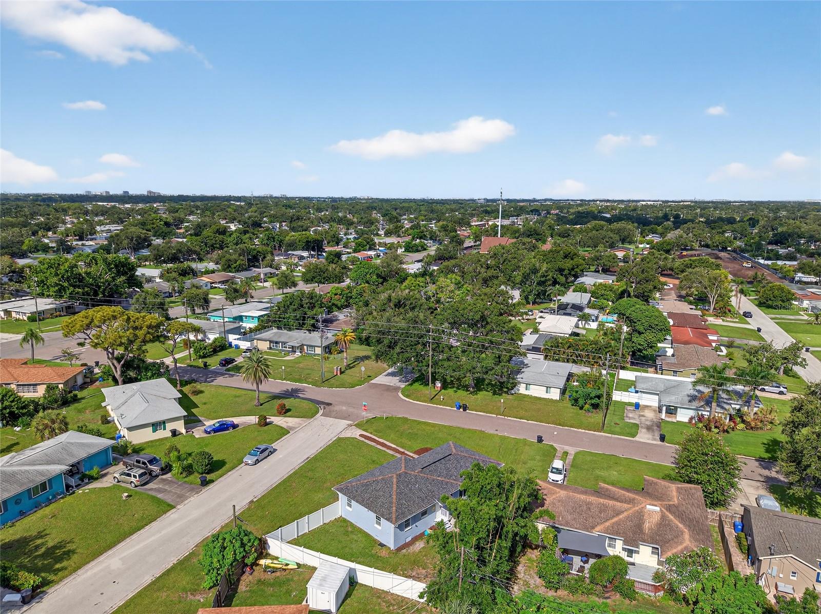 Image 57 of 63 For 5175 23rd Avenue N