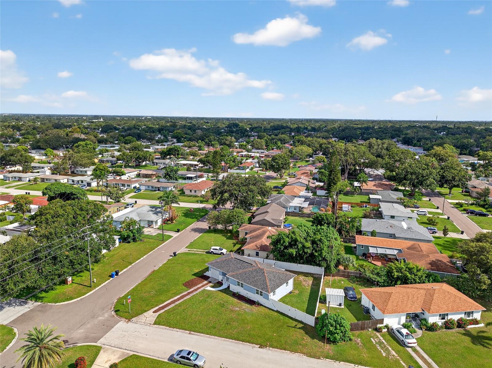 Image 59 of 63 For 5175 23rd Avenue N