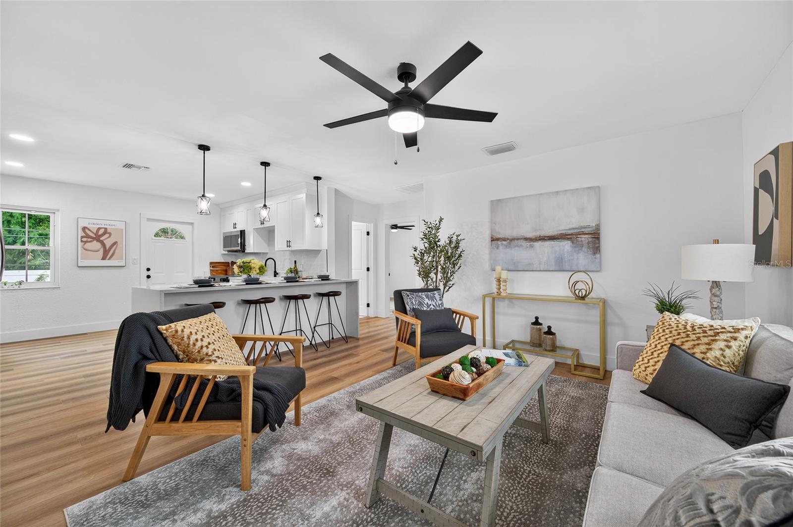 Image 6 of 63 For 5175 23rd Avenue N