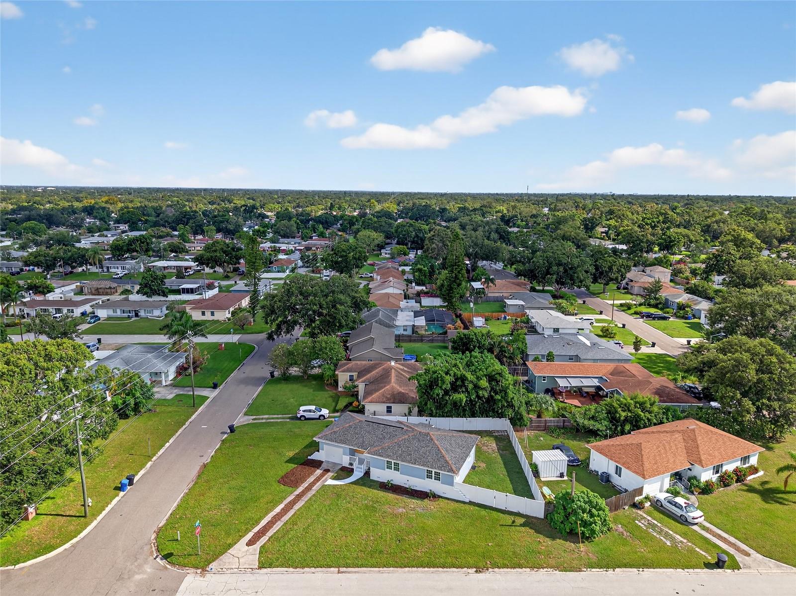 Image 60 of 63 For 5175 23rd Avenue N