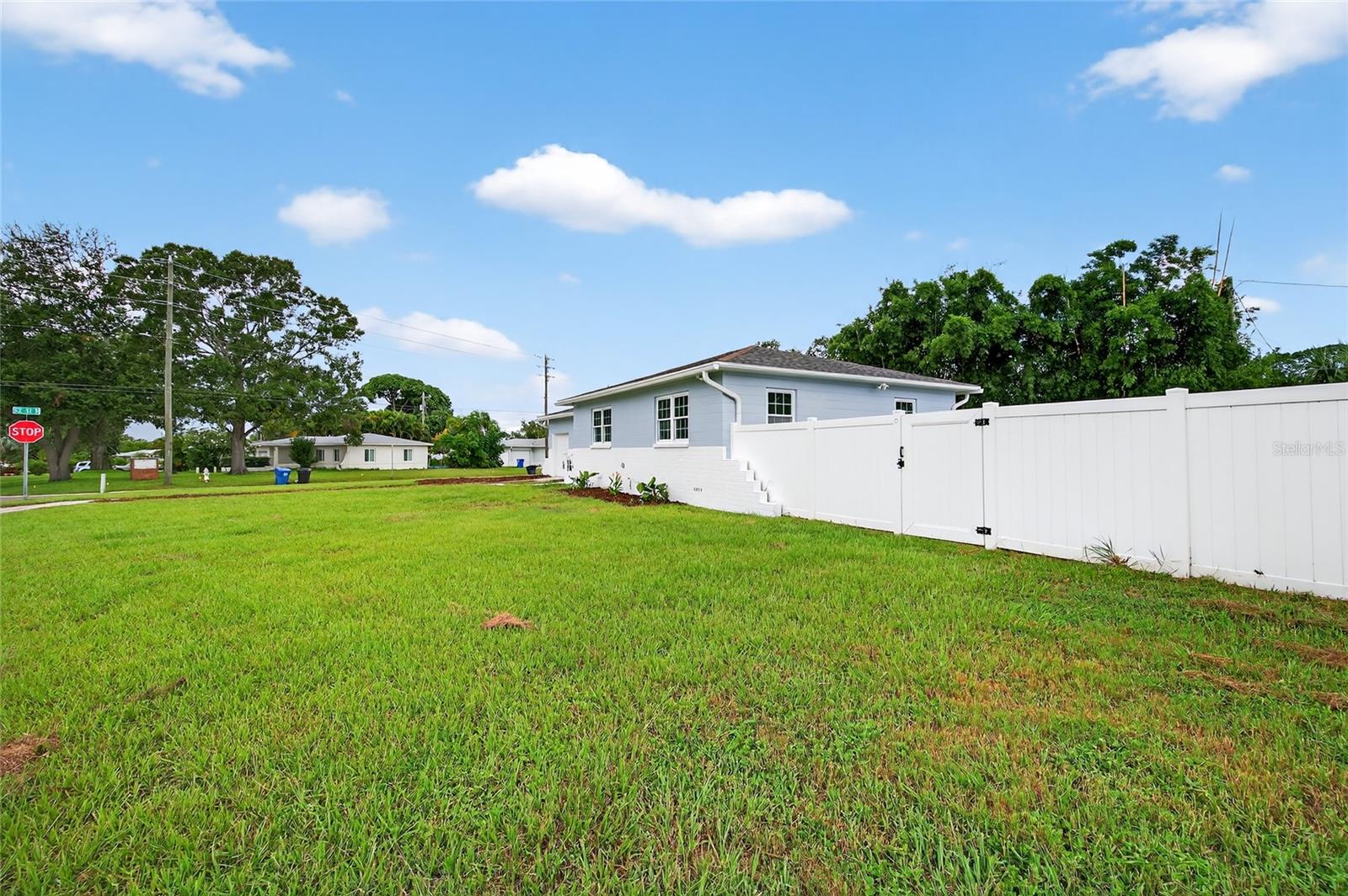 Image 63 of 63 For 5175 23rd Avenue N