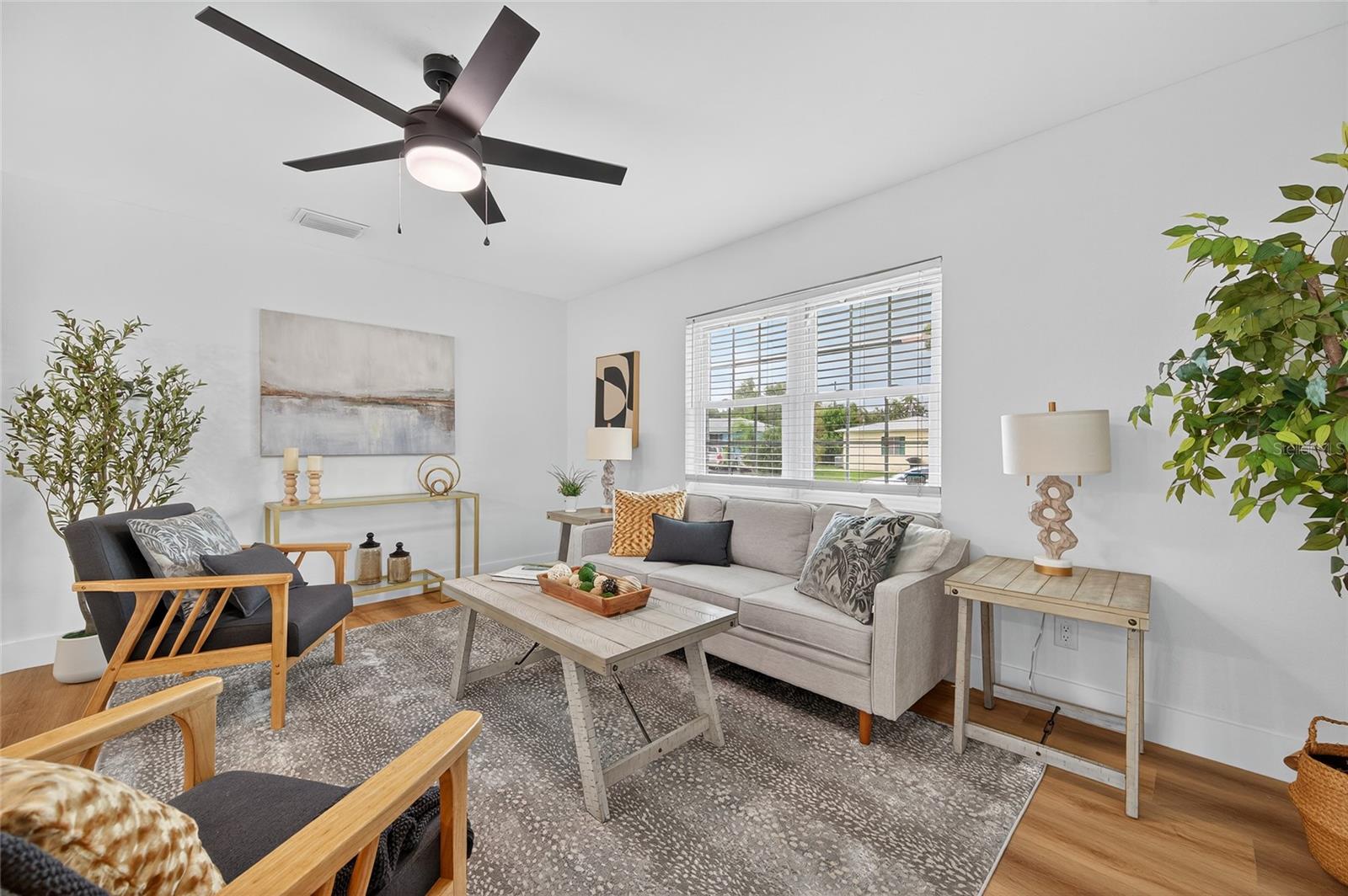 Image 7 of 63 For 5175 23rd Avenue N