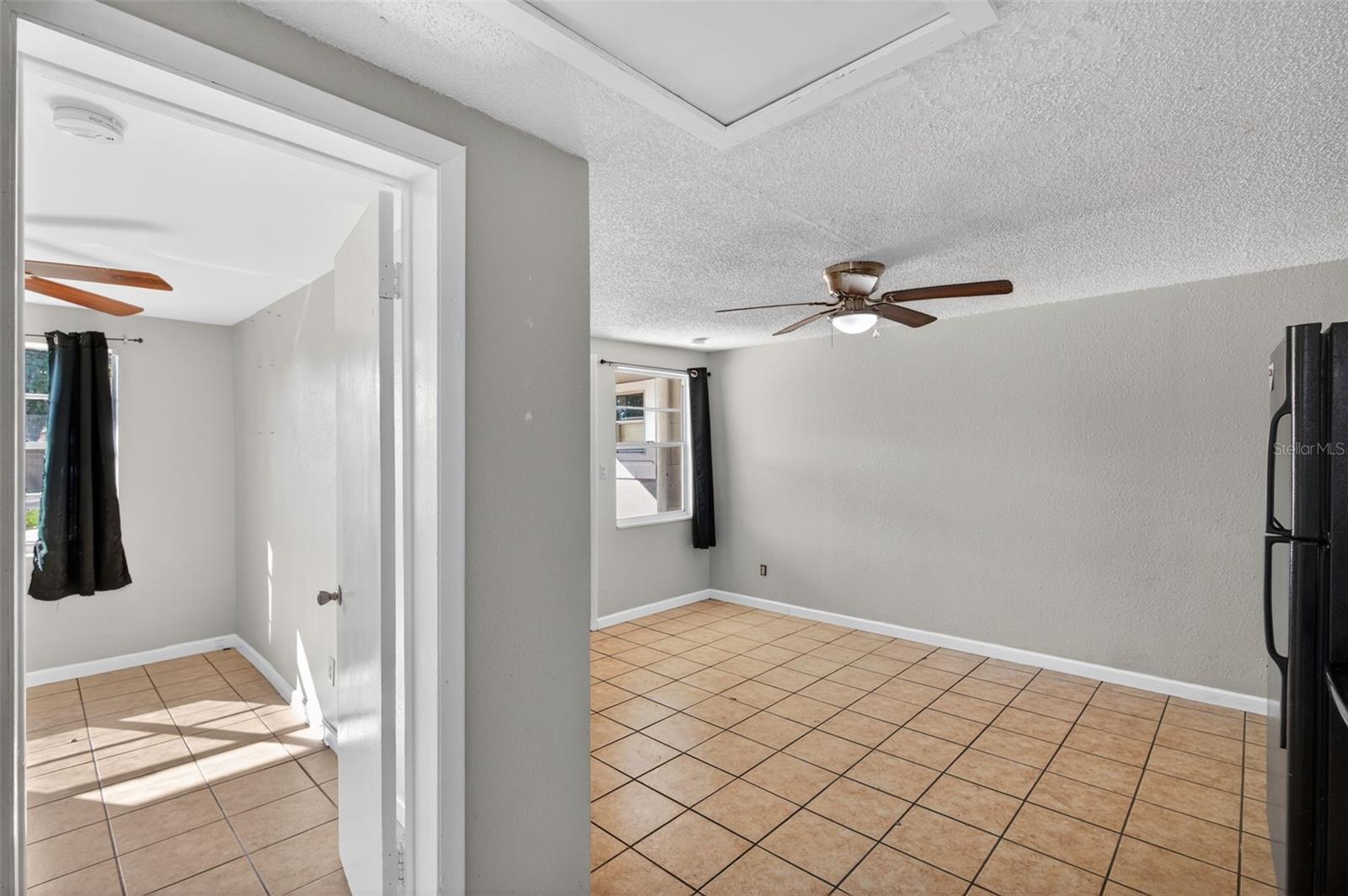 Image 13 of 38 For 6401 31st Street N 4