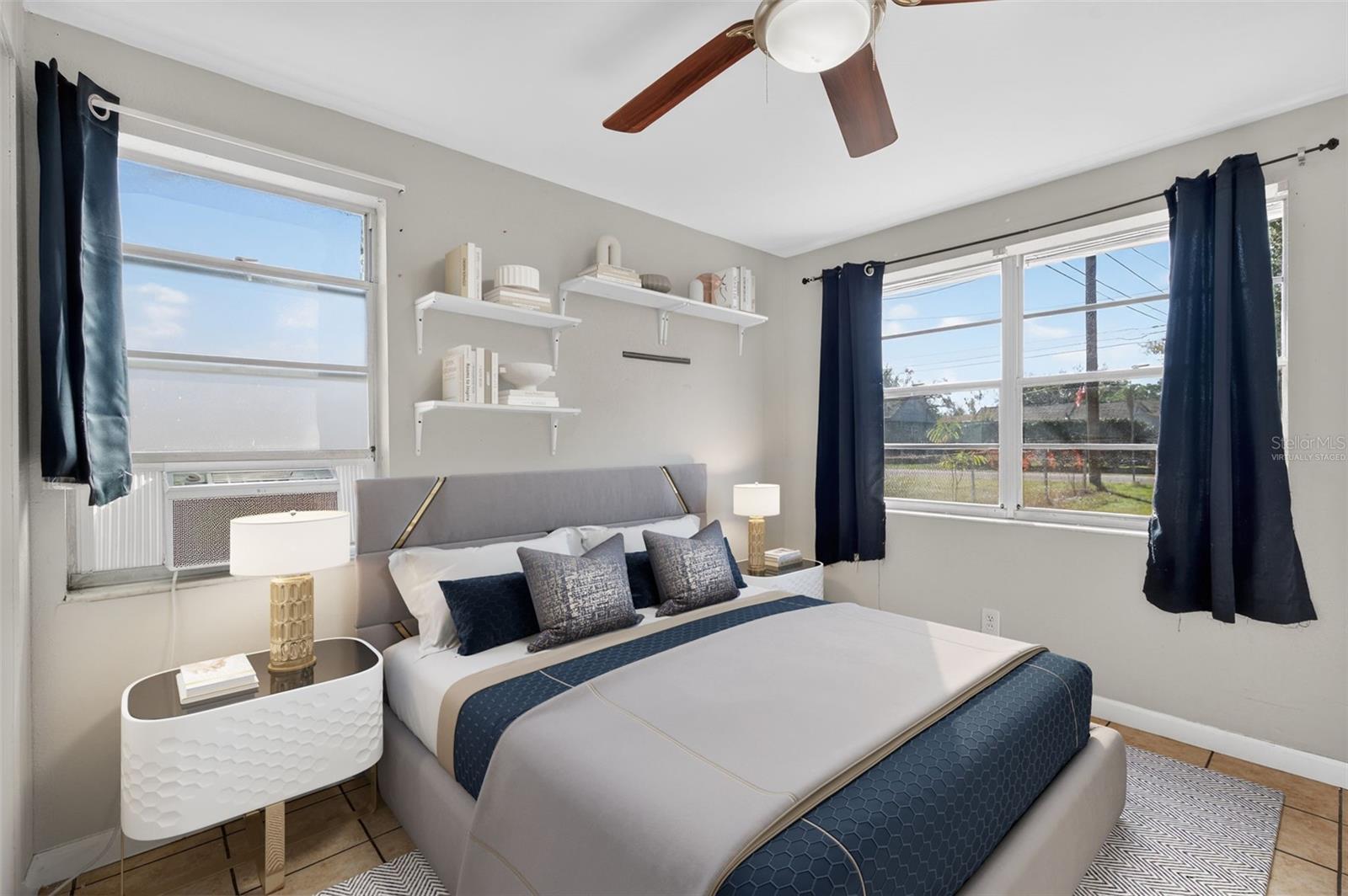 Image 16 of 38 For 6401 31st Street N 4