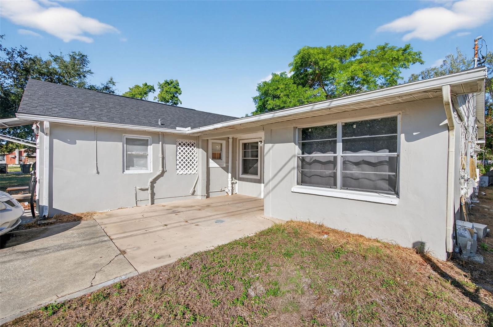 Image 19 of 38 For 6401 31st Street N 4