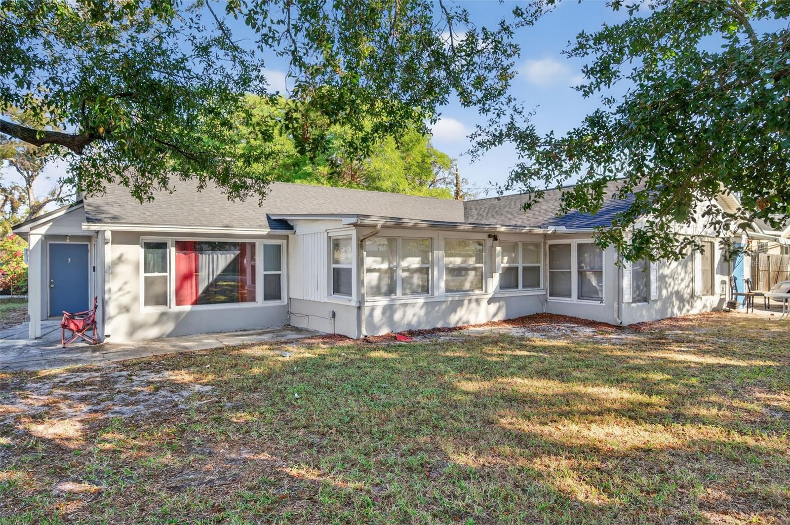 Image 22 of 38 For 6401 31st Street N 4