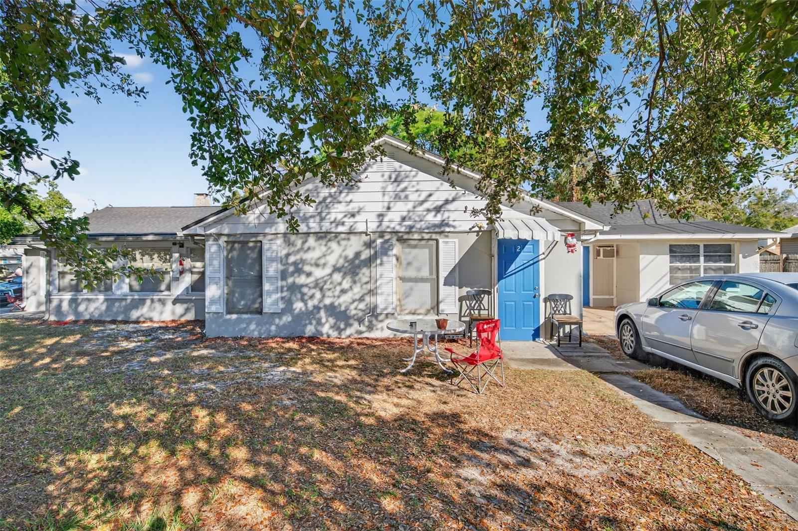 Image 23 of 38 For 6401 31st Street N 4