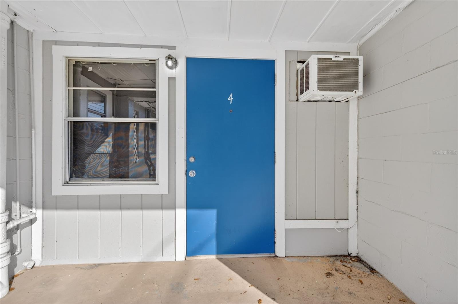 Image 25 of 38 For 6401 31st Street N 4