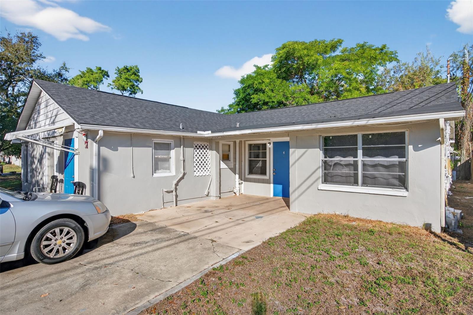 Image 26 of 38 For 6401 31st Street N 4