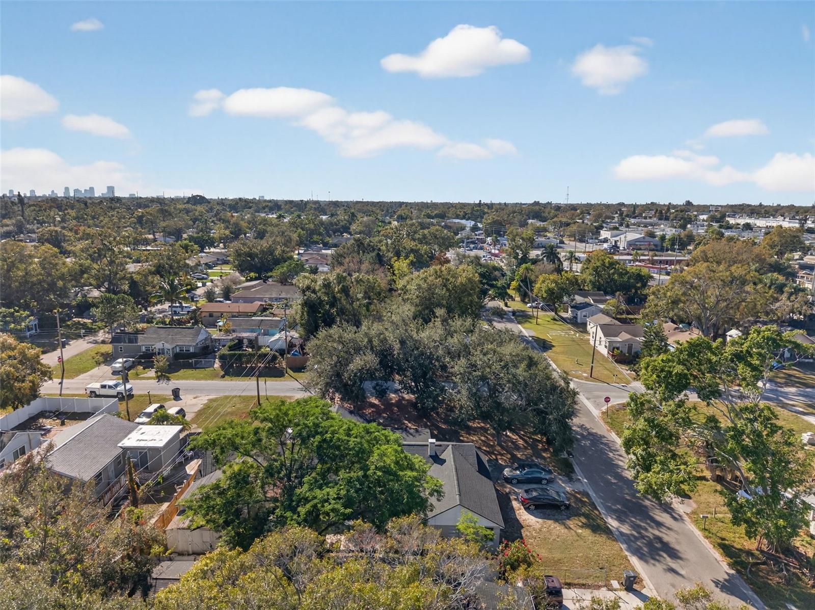 Image 30 of 38 For 6401 31st Street N 4