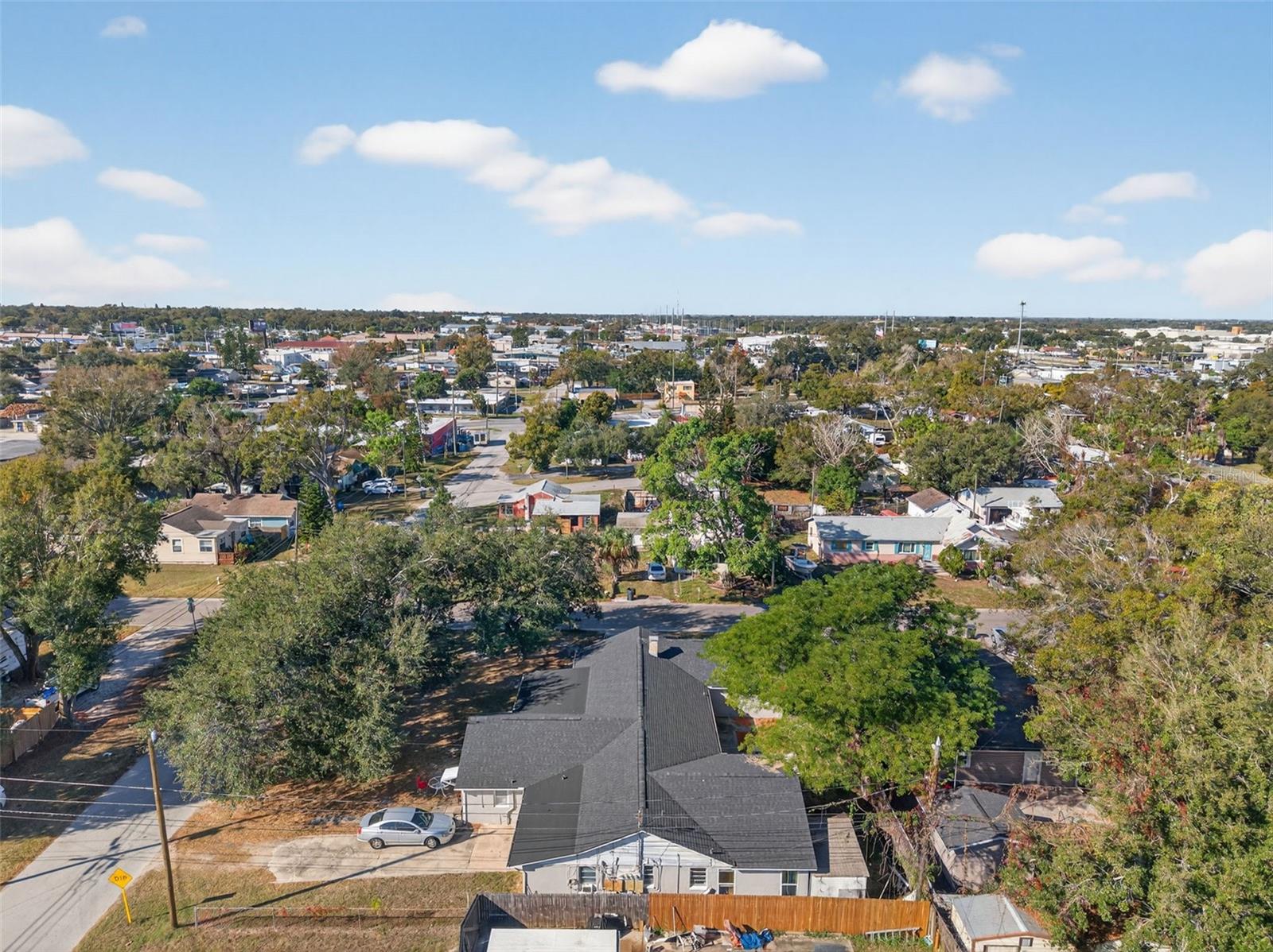 Image 33 of 38 For 6401 31st Street N 4