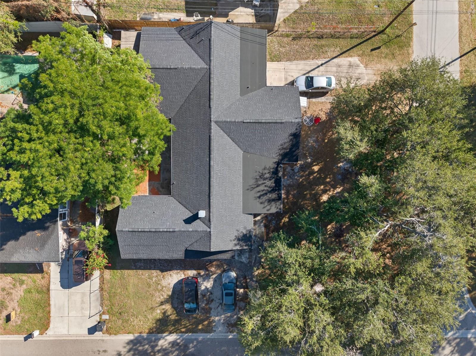 Image 34 of 38 For 6401 31st Street N 4