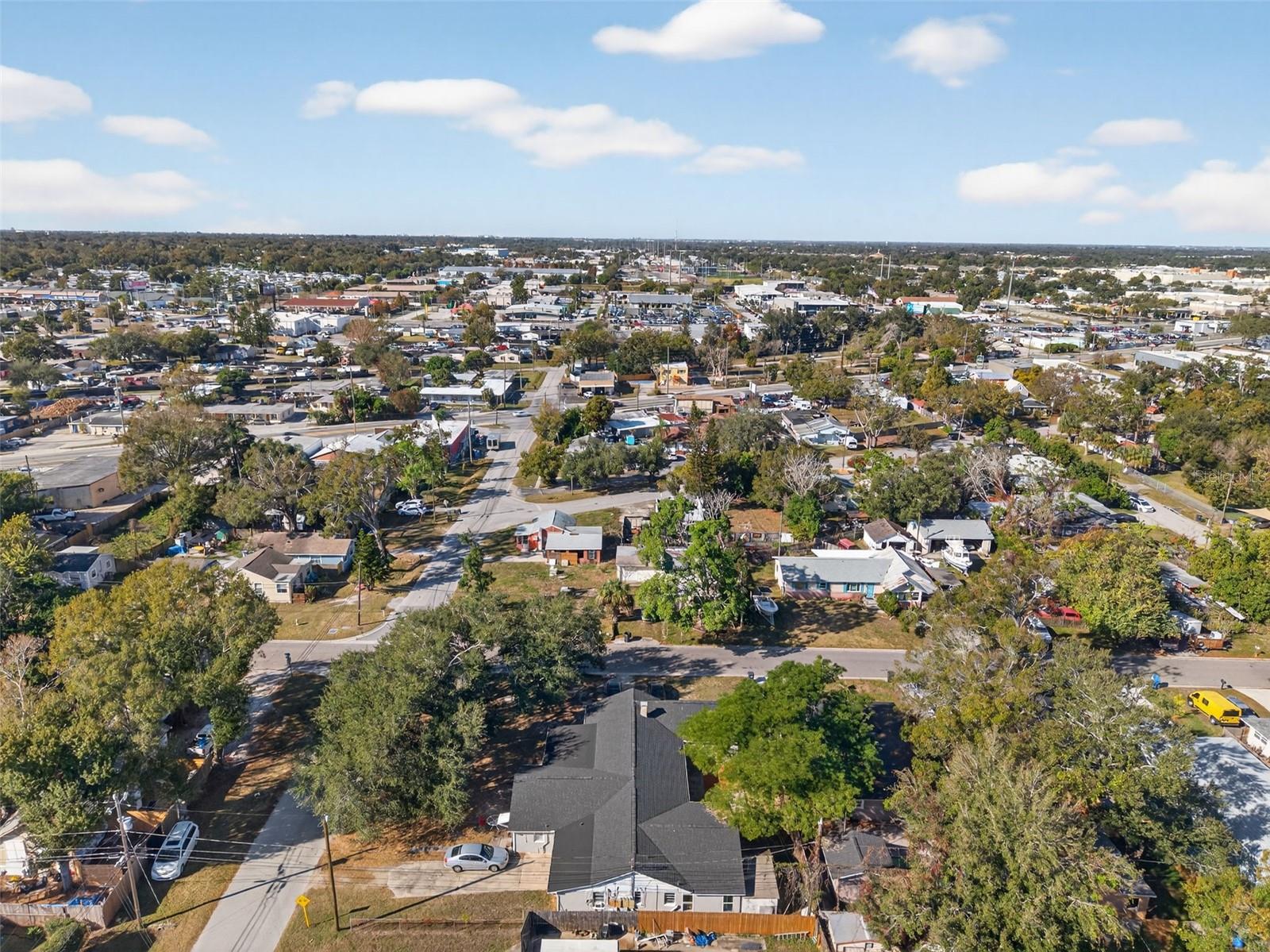 Image 35 of 38 For 6401 31st Street N 4