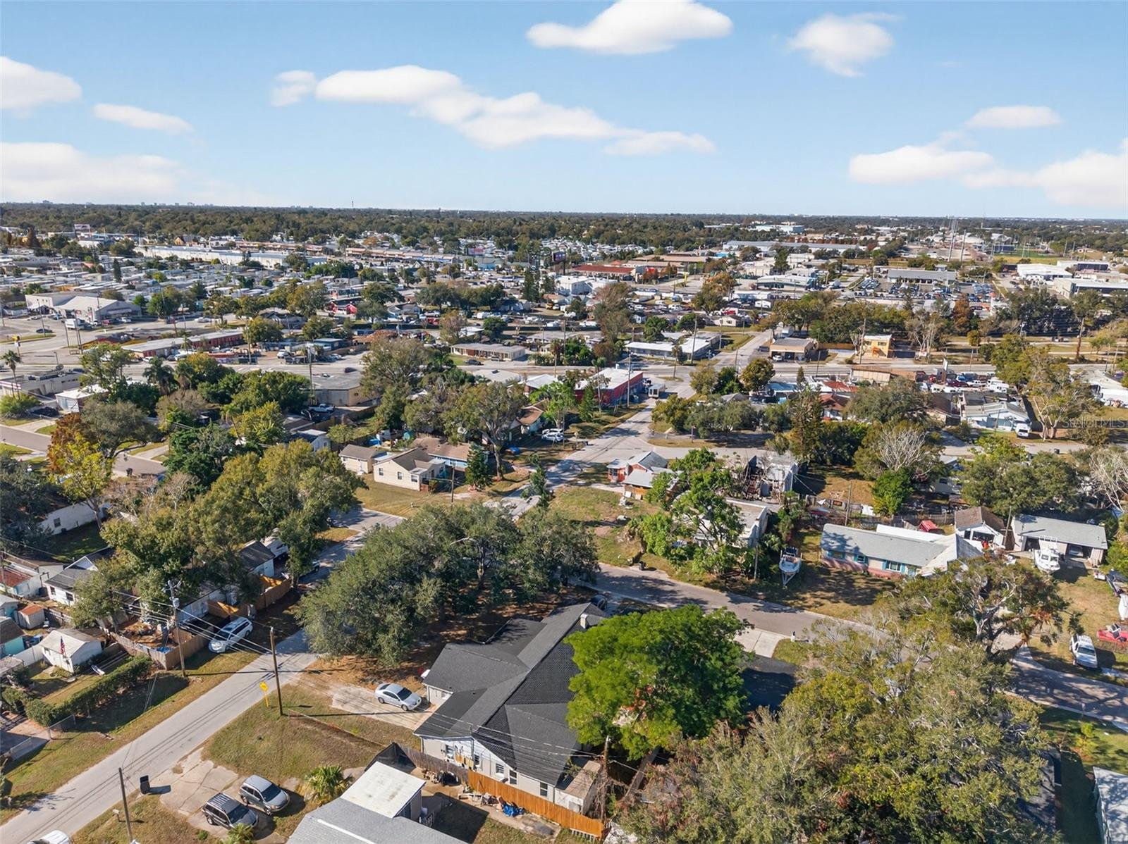 Image 36 of 38 For 6401 31st Street N 4