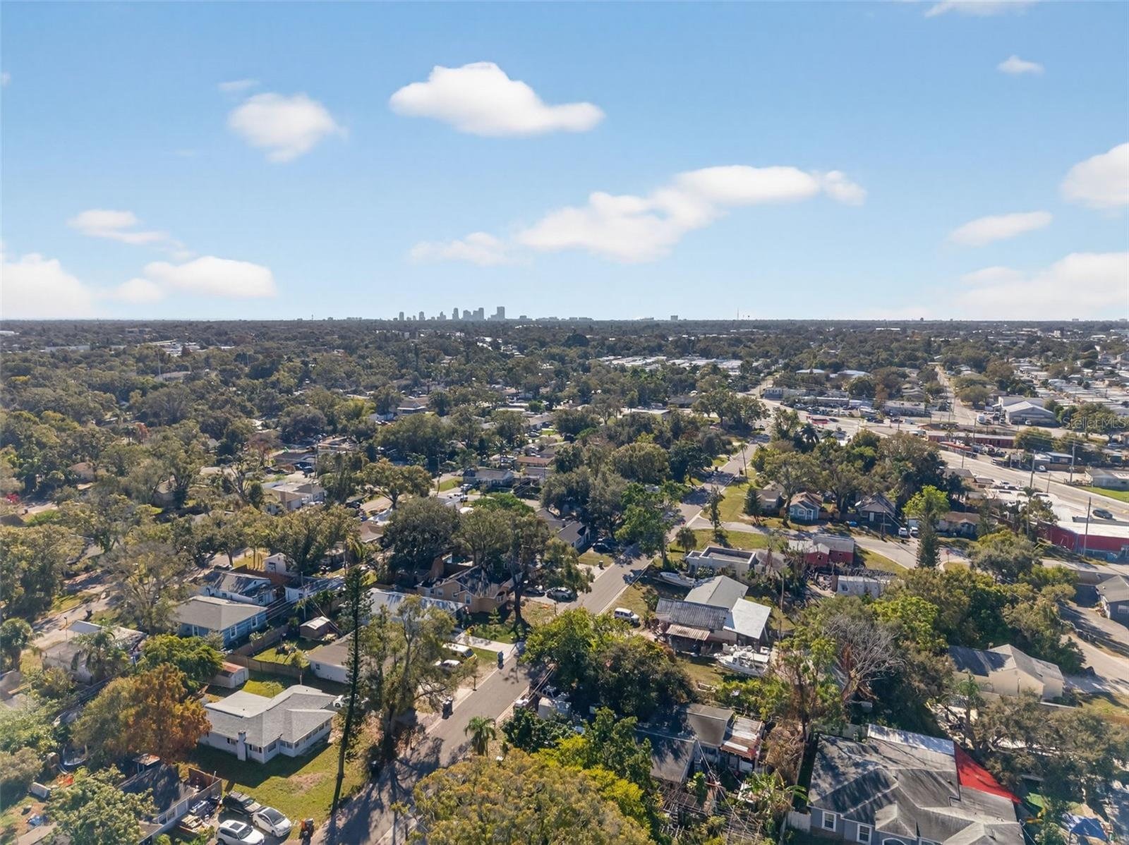 Image 37 of 38 For 6401 31st Street N 4