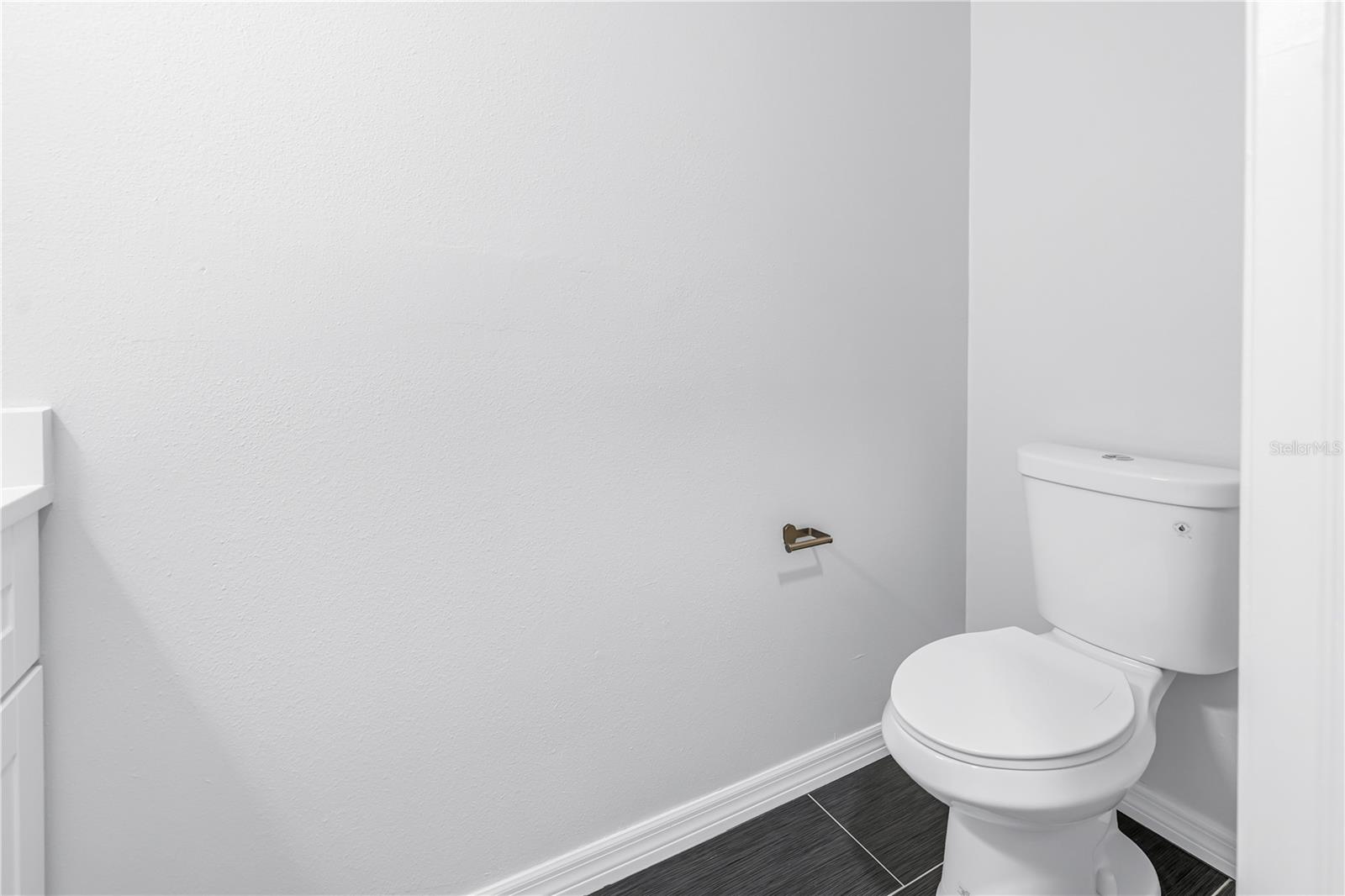 Image 10 of 27 For 4330 Tyler Circle N