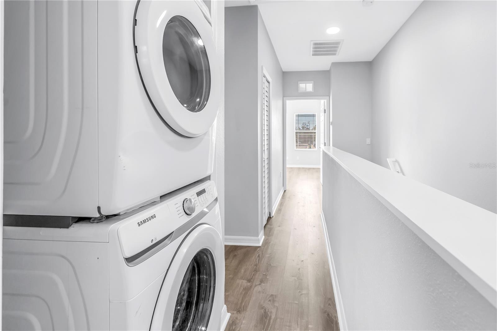 Image 13 of 27 For 4330 Tyler Circle N