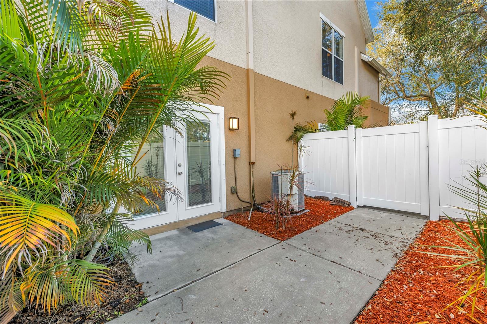 Image 25 of 27 For 4330 Tyler Circle N